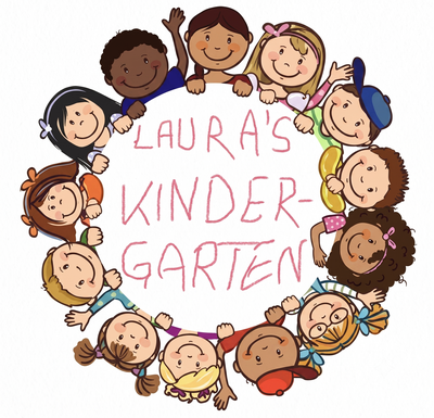 Laura's Kindergarten